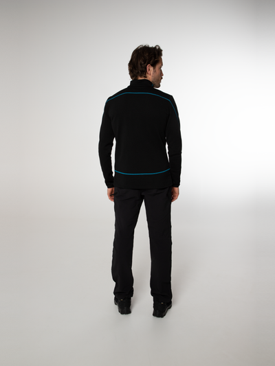 HUMANS Skipullover