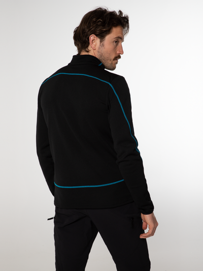 HUMANS Skipullover