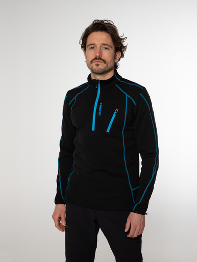 HUMANS Skipullover