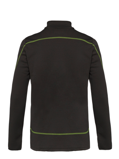 HUMANS Mid layer