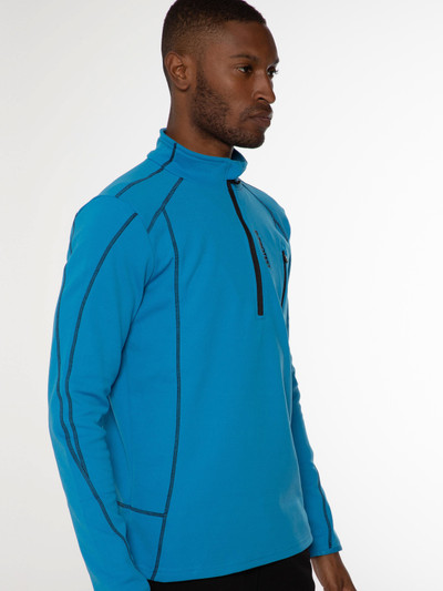HUMANS Mid layer