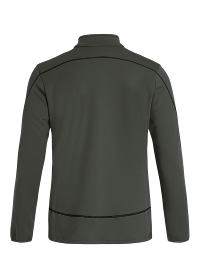 HUMANS Skipullover
