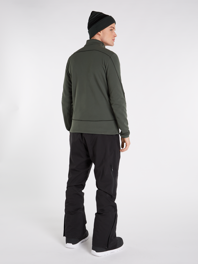 HUMANS Skipullover