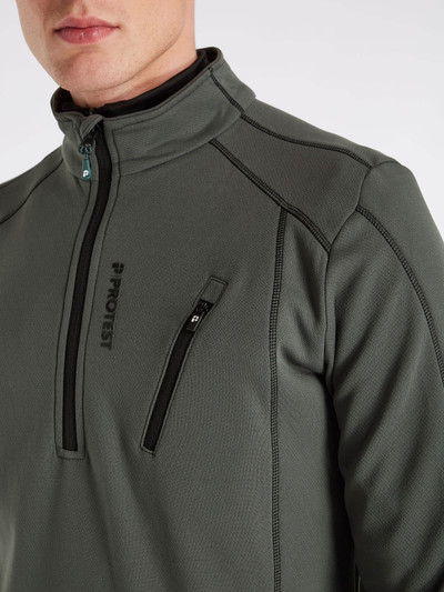 HUMANS Skipullover