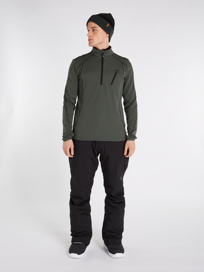 HUMANS Skipullover