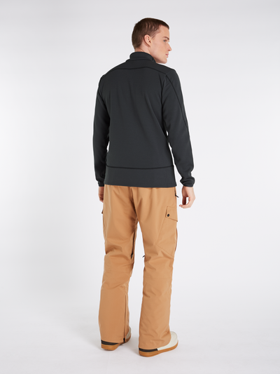 HUMANS Mid layer