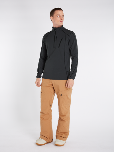 HUMANS Mid layer