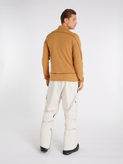 HUMANS Mid layer