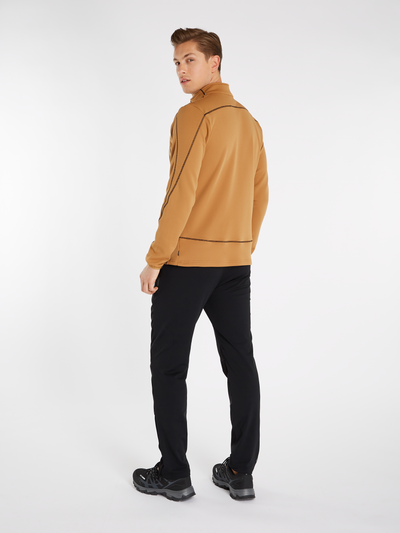 HUMANS Mid layer