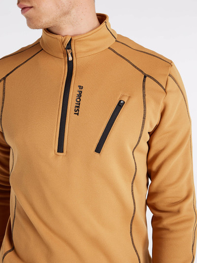 HUMANS Mid layer