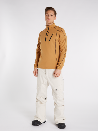 HUMANS Mid layer