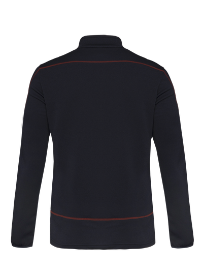 HUMANS Mid layer