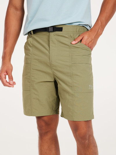 PRTCARBOST Outdoor shorts
