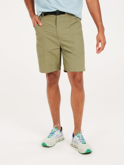 PRTCARBOST Outdoor shorts
