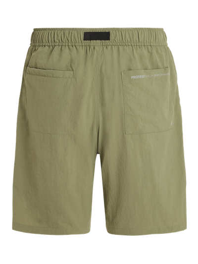 PRTCARBOST Outdoor shorts