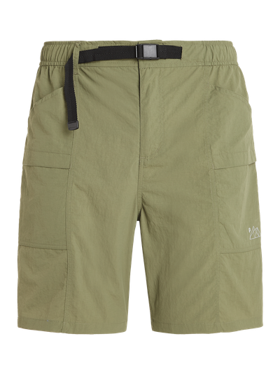 PRTCARBOST Outdoor shorts