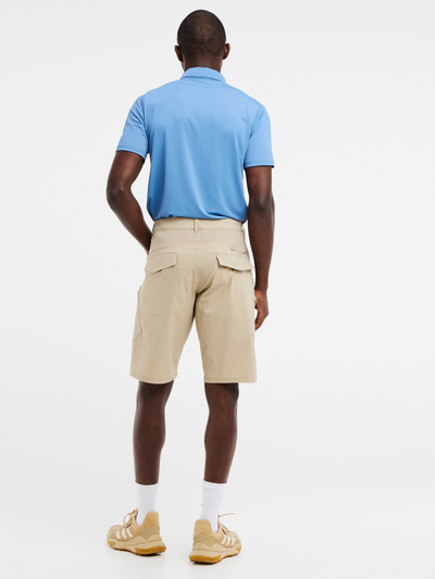 PRTPLOUMA Outdoor short