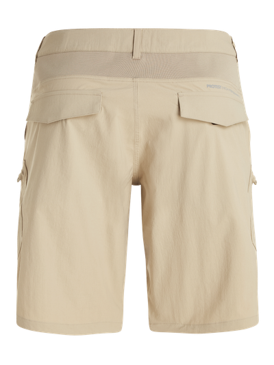 PRTPLOUMA Outdoor short