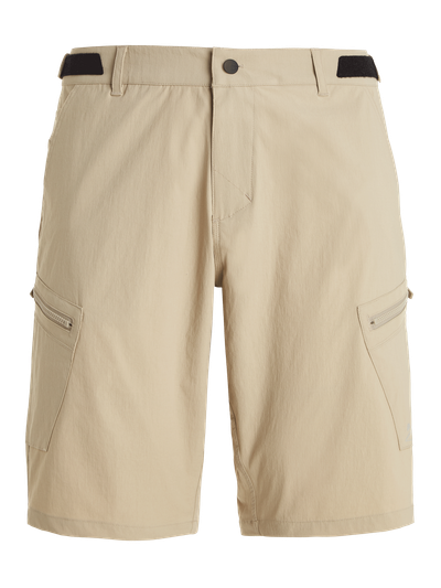 PRTPLOUMA Outdoor short