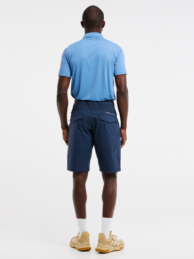PRTPLOUMA Outdoor short