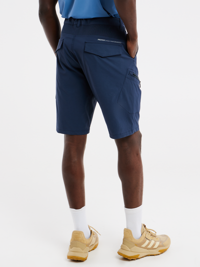 PRTPLOUMA Outdoor short