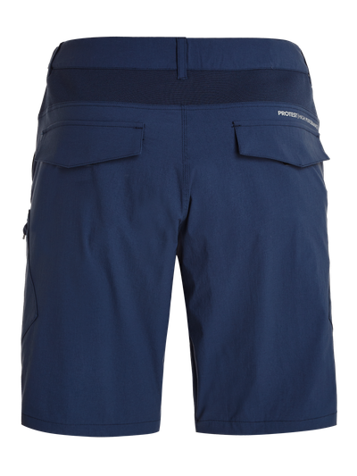 PRTPLOUMA Outdoor short