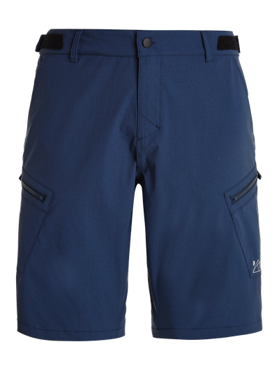 PRTPLOUMA Outdoor short