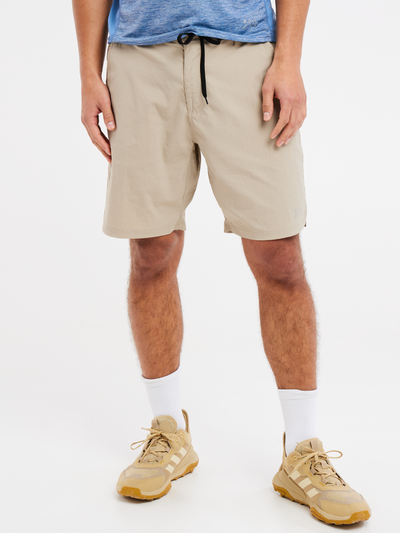 PRTNAVAGIO Outdoor korte broek