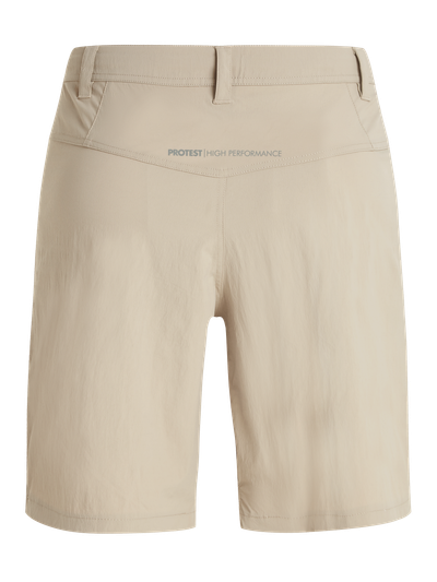 PRTNAVAGIO Outdoor korte broek