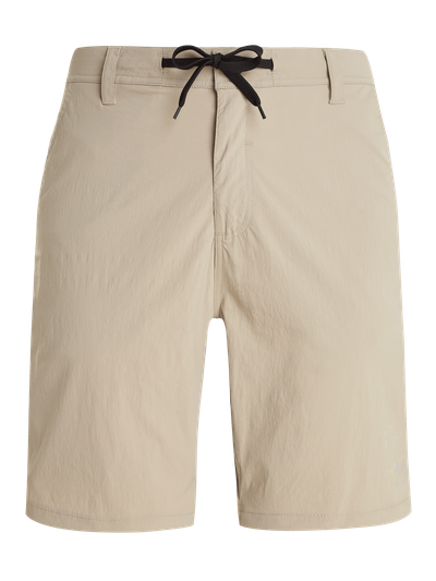 PRTNAVAGIO Outdoor korte broek