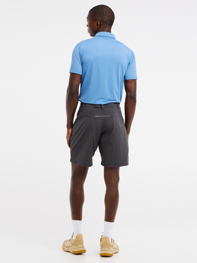 PRTNAVAGIO Outdoor short