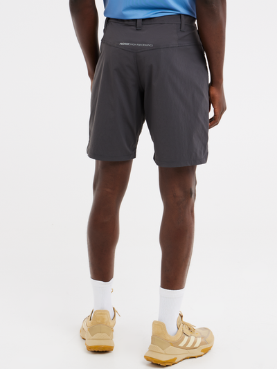 PRTNAVAGIO Outdoor short
