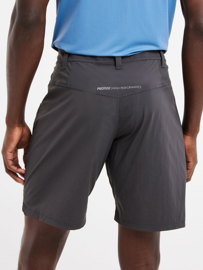 PRTNAVAGIO Outdoor short