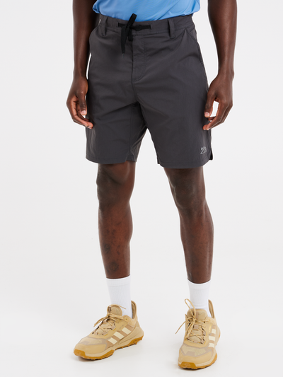 PRTNAVAGIO Outdoor short