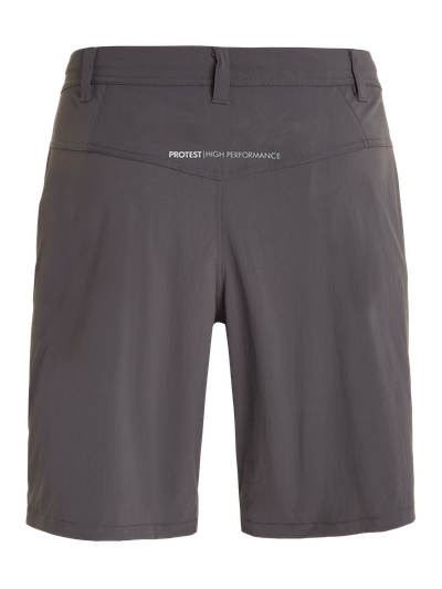 PRTNAVAGIO Outdoor short
