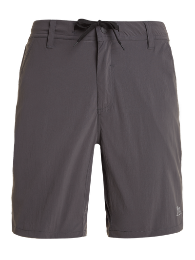PRTNAVAGIO Outdoor short