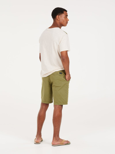 PRTComie Korte broek