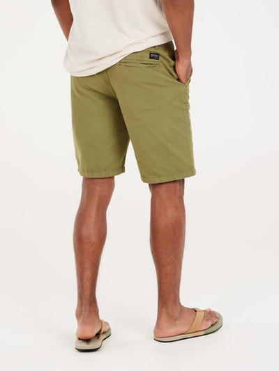 PRTComie Korte broek