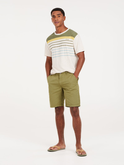 PRTComie Korte broek