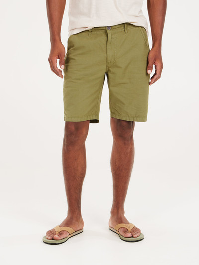 PRTComie Korte broek