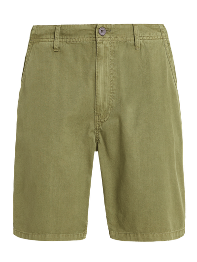 PRTComie Korte broek