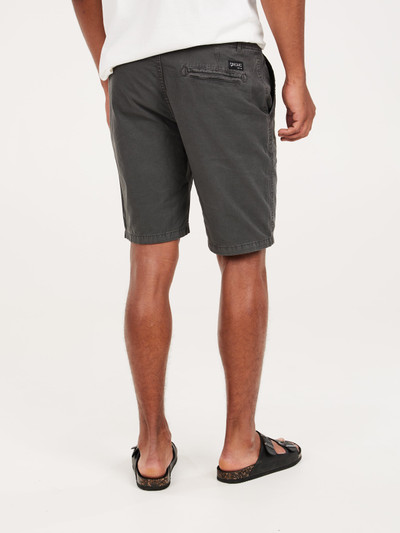PRTComie Shorts