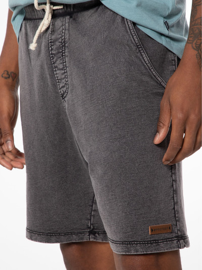 CARVER Jogger shorts