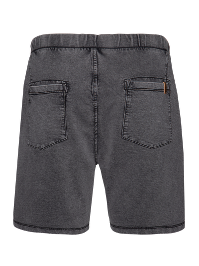 CARVER Jogger shorts