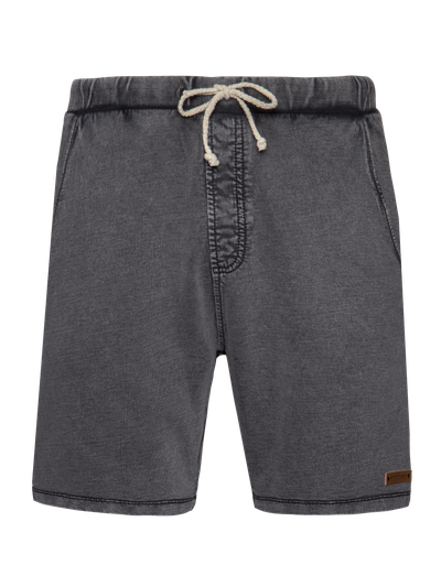 CARVER Jogger shorts