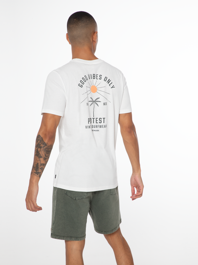 CARVER Korte joggingbroek