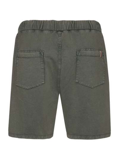 CARVER Korte joggingbroek