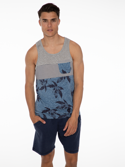 CARVER Kurze Jogginghose