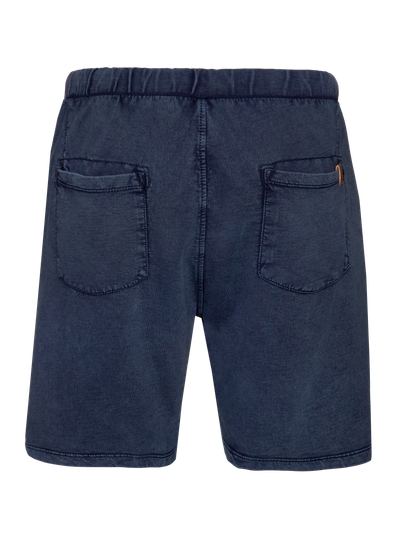 CARVER Kurze Jogginghose