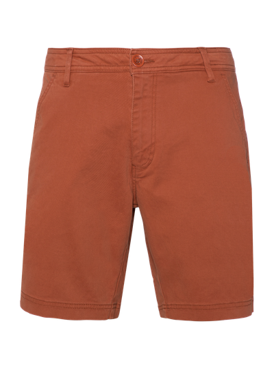 PRTBASTIAN Shorts